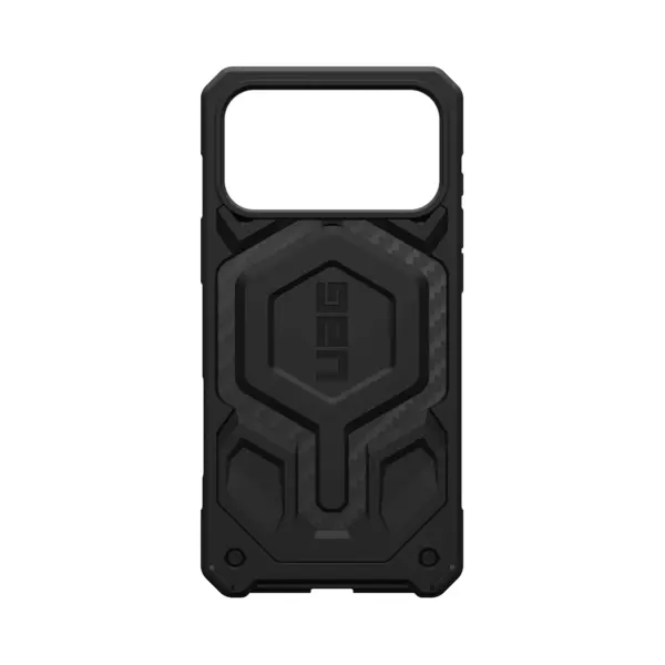 Urban Armor Gear 114514114242 Nicht kategorisiert thumbnail