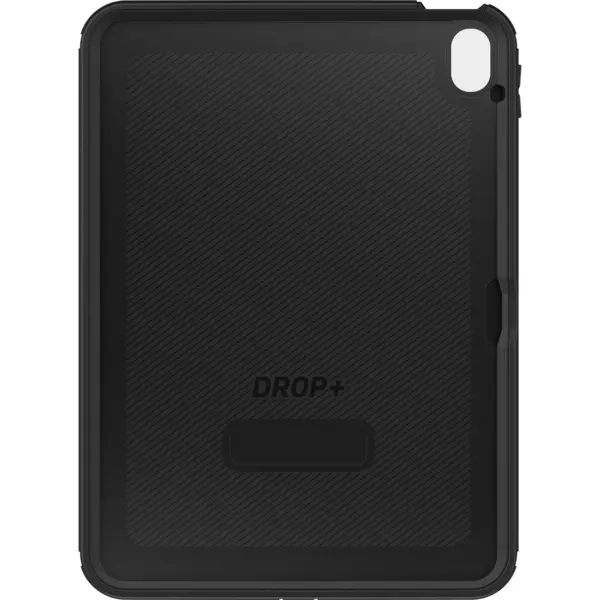 OtterBox Defender Kickstand W/Handstrap Series Voor Apple IPad 10th - Geen Retailverpakking thumbnail