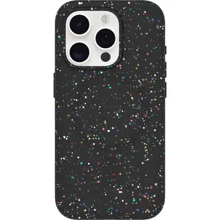 OtterBox Core Series Case For MagSafe For IPhone 15 Pro, Shockproof, Drop Proof, Ultra-Slim, Protective Case, 3x Tested To Military Standard, Black