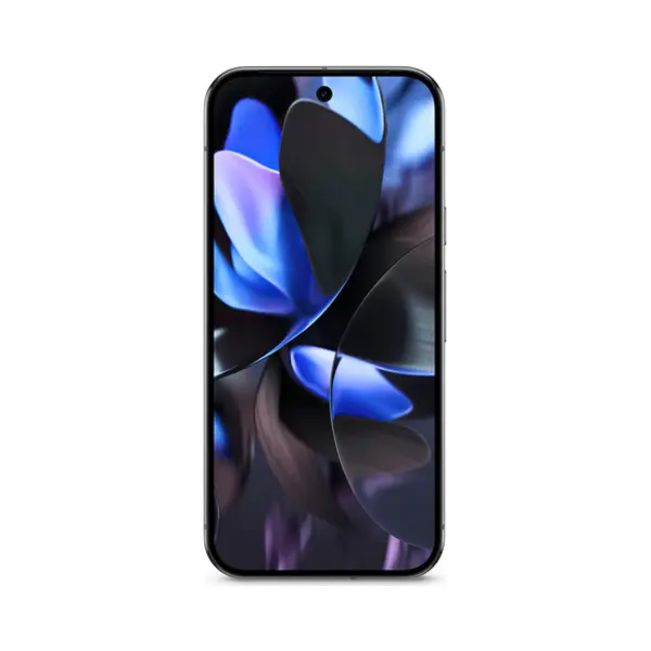 Google Pixel 9 Pro 16 Gb 512 Gb 4700 mAh Black thumbnail