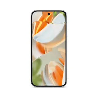Google Pixel 9 Pro Xl 16 Gb 128 Gb 5060 mAh Weiß