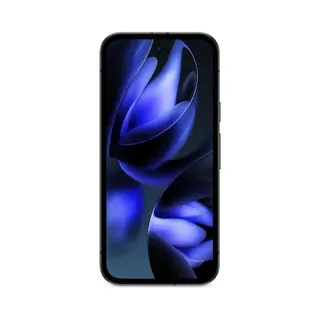 Google Pixel 9a 8 Gb 128 Gb 5100 mAh Schwarz