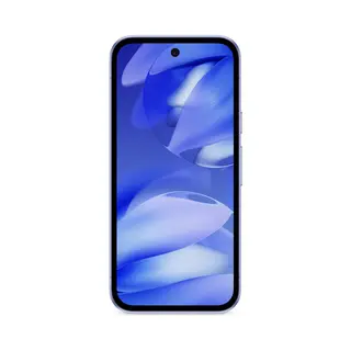 Google Pixel 9A 8 Gb 128 Gb 5100 mAh Purple