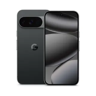 Google Pixel 10 Pro 16 Gb 512 Gb 4870 mAh Schwarz
