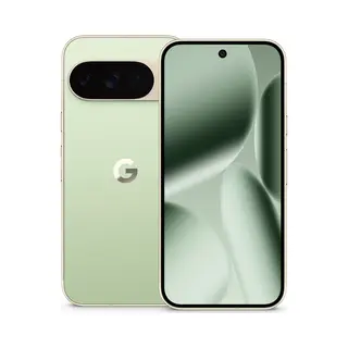 Google Pixel 10 Pro Xl 16 Gb 256 Gb 5200 mAh Green