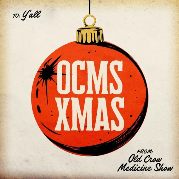 Hartland Records (H'Art) Ocms Xmas thumbnail