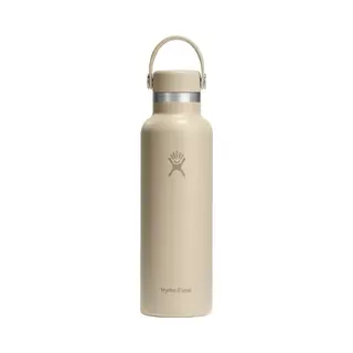 Hydro Flask 21 Oz Standard Flex Cap