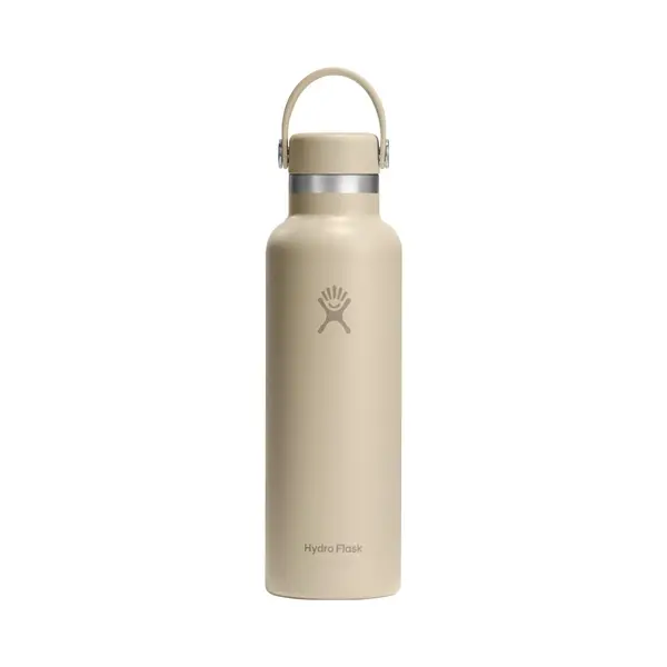 Hydro Flask 21 Oz Standard Flex Cap thumbnail