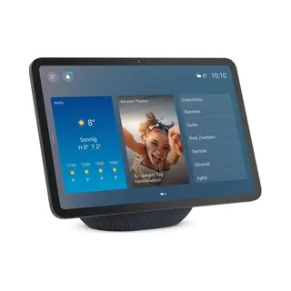 Amazon Echo Show 11