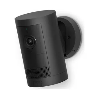 Ring B0D23XCY18 Sicherheitskamera Box Ip-Sicherheitskamera Draußen 2048 x 1080 Pixel Wand