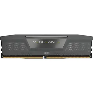 Corsair Vengeance CMK16GX5M1E6000Z36 geheugenmodule 16 Gb 1 x 16 Gb DDR5 6000 Mt/s 288-pin Dimm