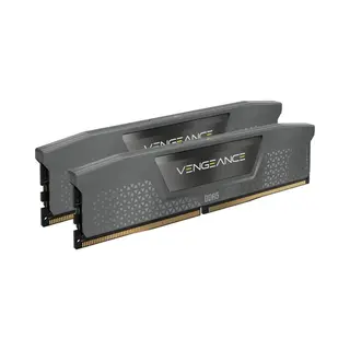 Corsair Vengeance CMK96GX5M2E6000Z36 geheugenmodule 96 Gb 2 x 48 Gb DDR5 6000 Mt/s