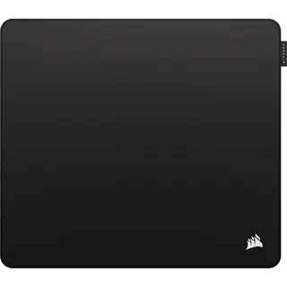 Corsair Ch-941C060-Ww Mauspad Gaming-Mauspad Schwarz