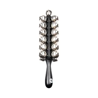 Meinl Schlittengeläut 25 Schellen