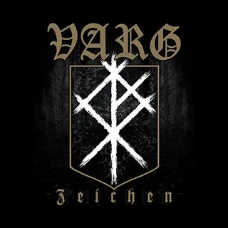 1 Zeichen