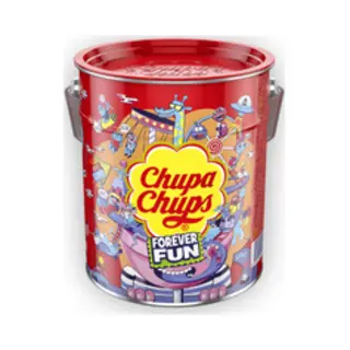 Chupa Chups The best of