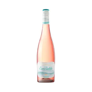 Torres Viña Esmeralda Rosé 2024
