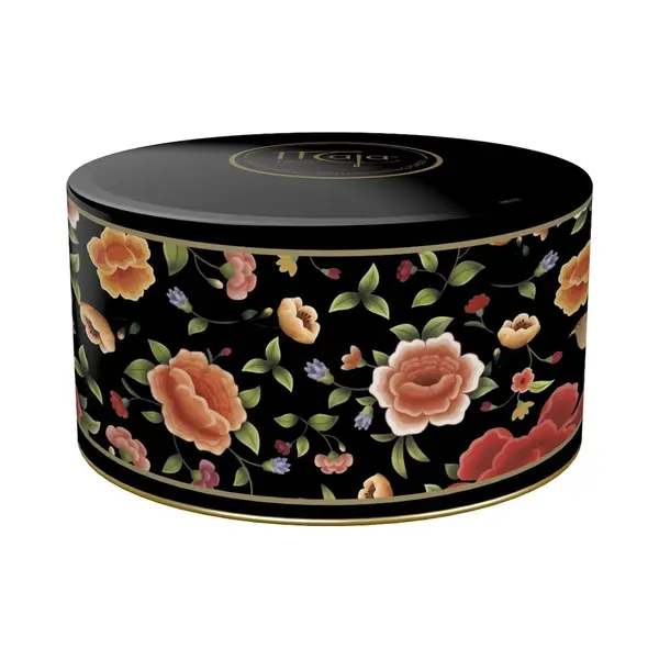 Maja Classic Talkpoeder Luxe Box thumbnail