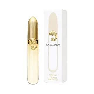Aristocrazy Natural Eau De Toilette Spray