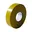 Geel