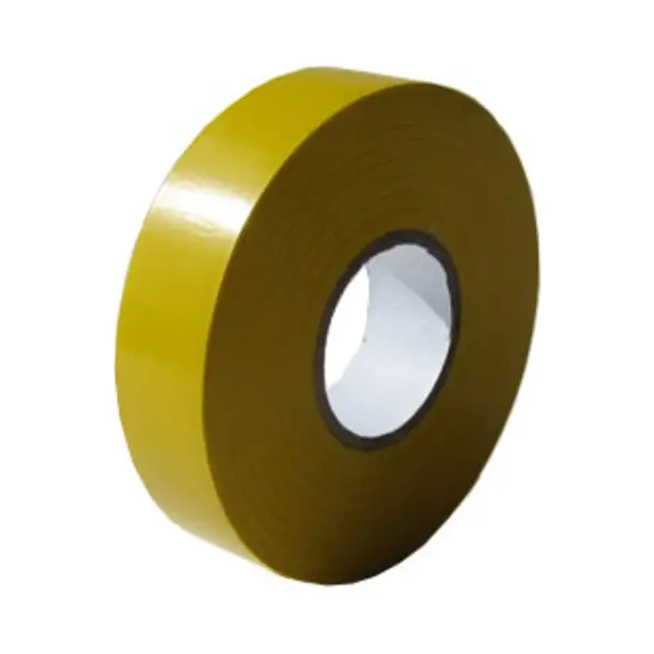 Apli 12274 kantoortape 33 m Geel thumbnail