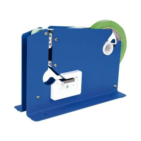 Apli 17522 Afdichtingsmachine thumbnail