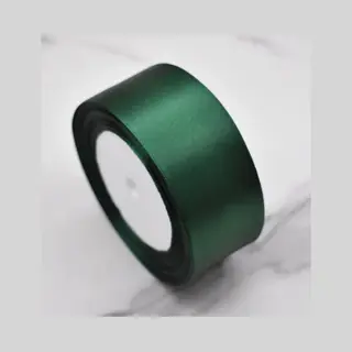 Satijnen Lint, 40 Mm X 22.8 M, Cadeaulint, Cadeauverpakking, Handgemaakt, Decoratie, Geschikt Voor Bruiloft, Doe-het-zelf, Rozenlint, Taart, Bloemen,