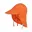Oranje