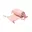 Roze -15*120cm