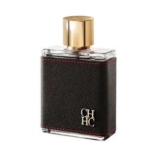Carolina Herrera Ch For Man Edt 50ml