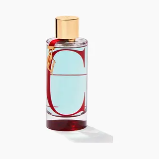 Carolina Herrera Ch L'Eau 100ml Eau de Toilette Women