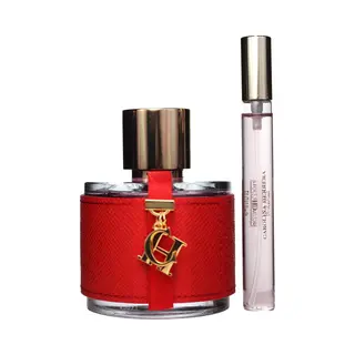 Carolina Herrera Ch Giftset