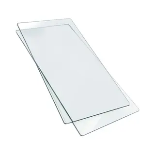 Sizzix Accessory Xl Cutting Pad