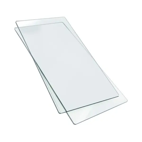 Sizzix Accessory Xl Cutting Pad thumbnail