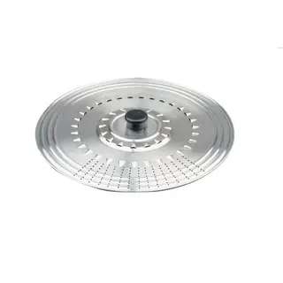 Ibili 714227 Deckel
