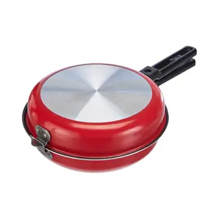 Ibili Venus 20 Cm Omelette Pan