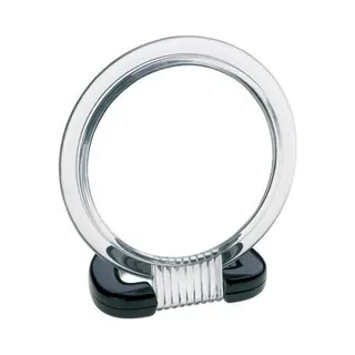Beter Double magnifying mirror