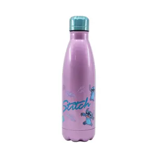 Stor 01361 Trinkflasche Tägliche Nutzung 780 ml Edelstahl Mehrfarbig