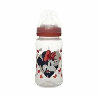 Flesje ThermoBaby