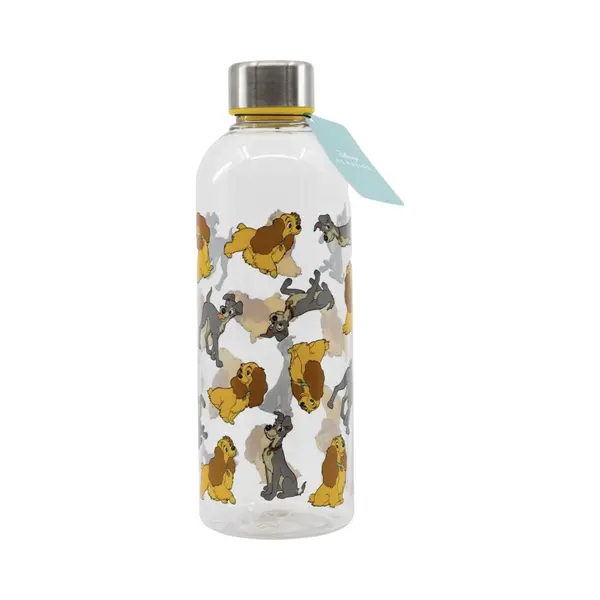 Stor, Trinkflasche + Thermosflasche, (0.85 l) thumbnail