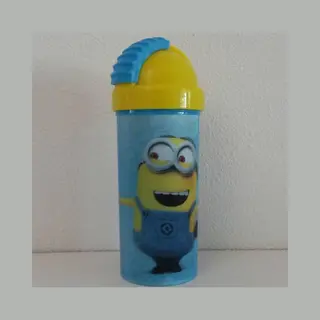 Minions Drinkfles