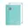 Pastel mint