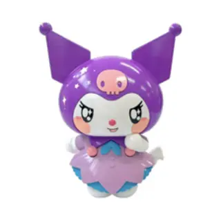 Comansi Y90427 Kinderspielzeugfigur