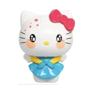 Comansi Y90430 speelgoedfiguur kinderen