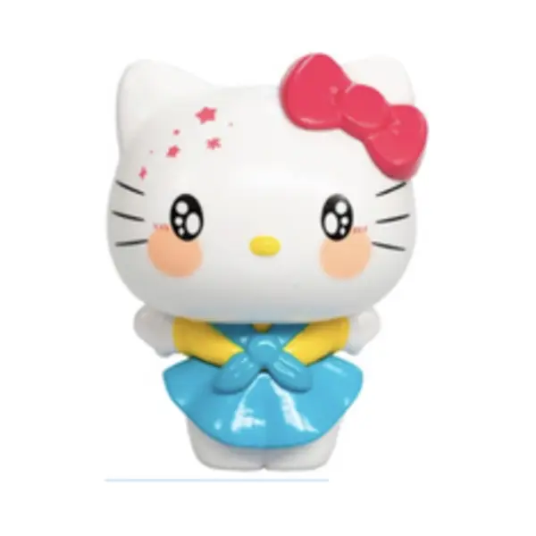 Comansi Y90430 speelgoedfiguur kinderen thumbnail