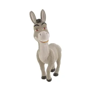 Comansi BC99922 children's toy figure