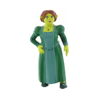 Comansi BC99923 speelgoedfiguur kinderen