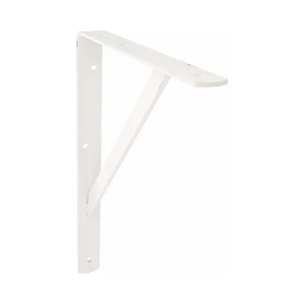 Amig Wing 9-400x275mm Weißer Stahl (s) (5775) thumbnail