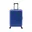 Blauw, Kobaltblauw