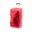 Rood